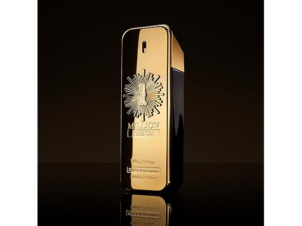Paco Rabanne 1 Million Parfum