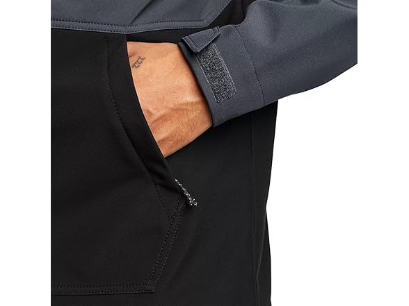Eddie Bauer Men's Point Vista Hoodie