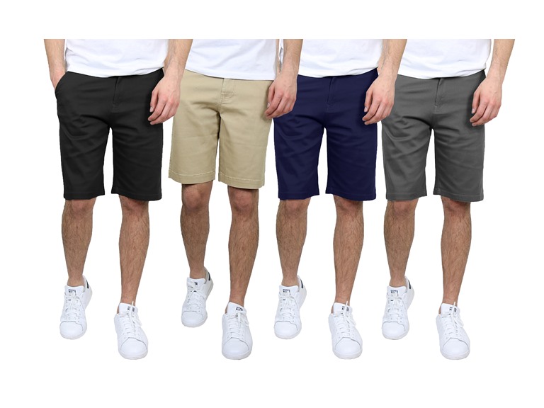 START WC-----(3Pack Assorted) / MTSC-4500 / 30 30