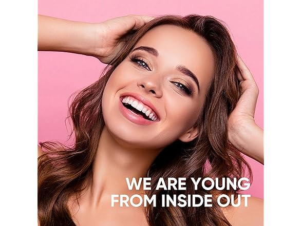 Vaginal Moisturizer Gel 3ct