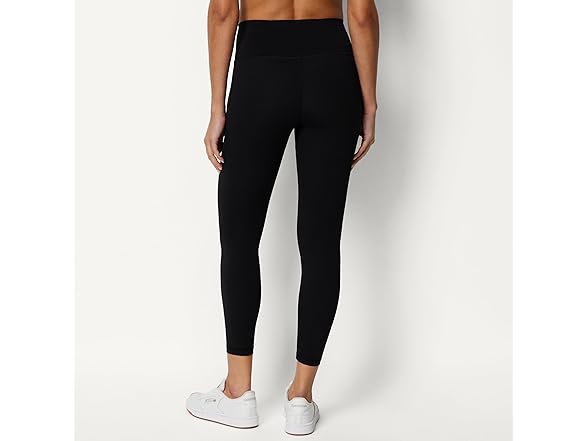 Amazon Essentials Women Formflex High Rise Legging