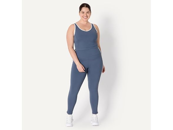 Amazon Essentials Women (XS) Formflex Contrast Bra