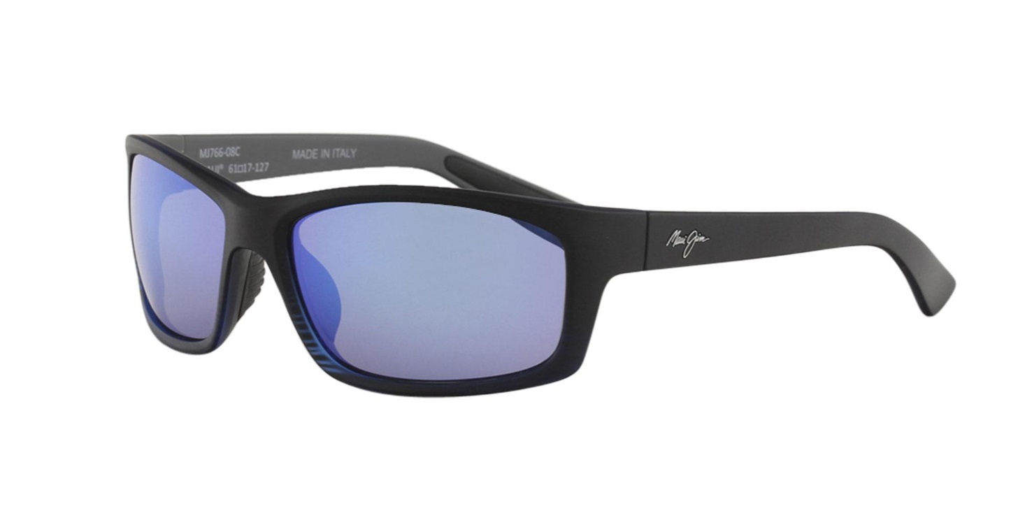 Maui Jim Kanaio Coast Polarized (Open Box) - Gallery 7