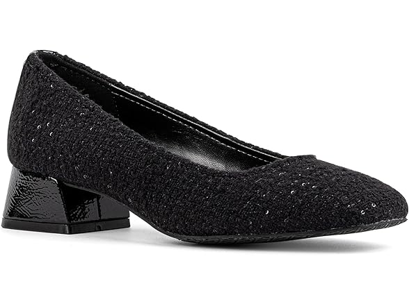 Donald Pliner Women's RYA Pump Heel