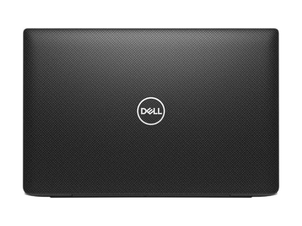 Dell Latitude 7430 14" FHD Touchscreen Laptop
