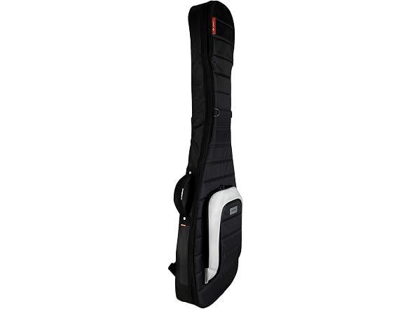 MONO M80 Electric Guitar Case