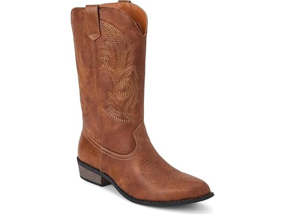 Matisse Women's Gaucho Boot
