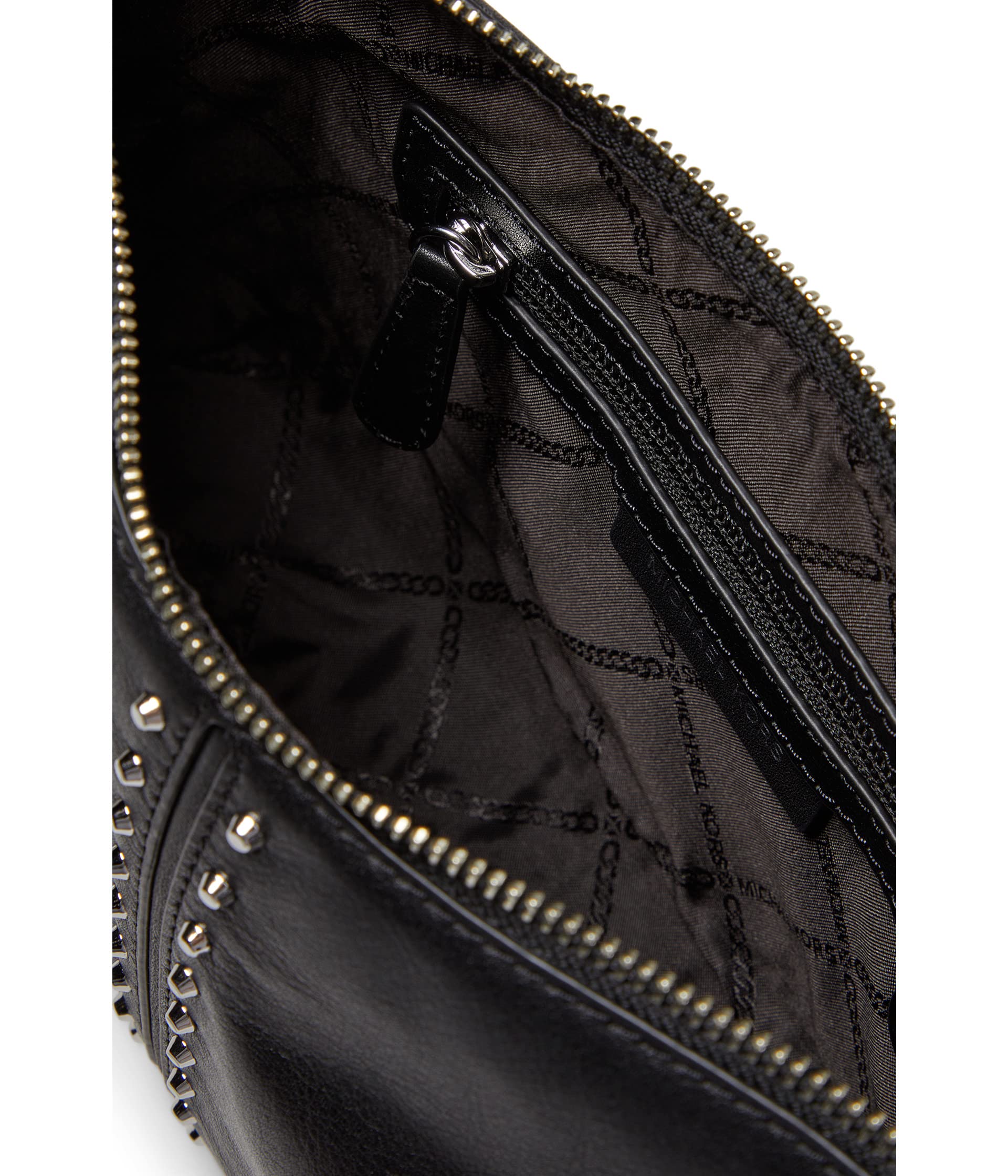 Michael Kors Astor Large Pouchette - Gallery 10