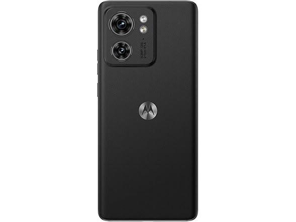 (NEW) Motorola Edge Smartphone - 8/256GB (2023) (Unlocked)