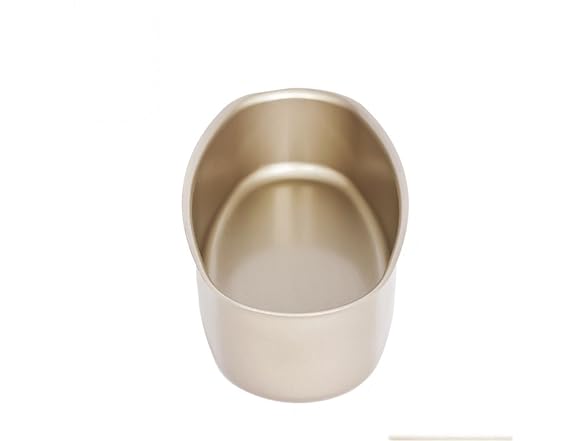 Damast Oval Cheese Cake Mold
