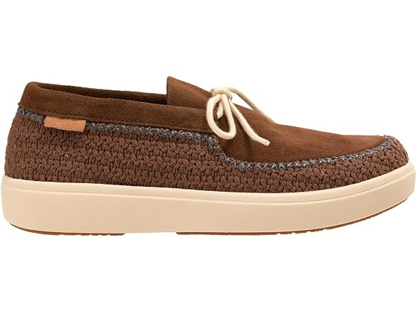 Revitalign Women Montauk Surf