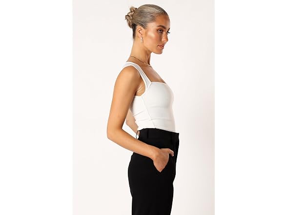 Petal & Pup Women Clara Top (6/10)