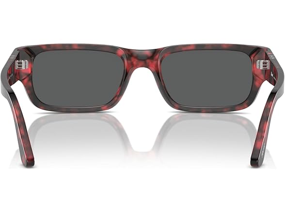 Persol PO3347S Adrien Sunglasses