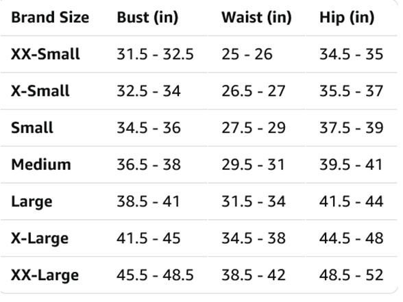 Amazon Essentials Womens Collared Dress