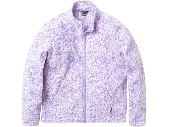 Eddie Bauer (5) 3-in-1 Jacket