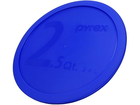 Pyrex 322-PC, 323-PC, 325-PC & 326-PC Mixing USA
