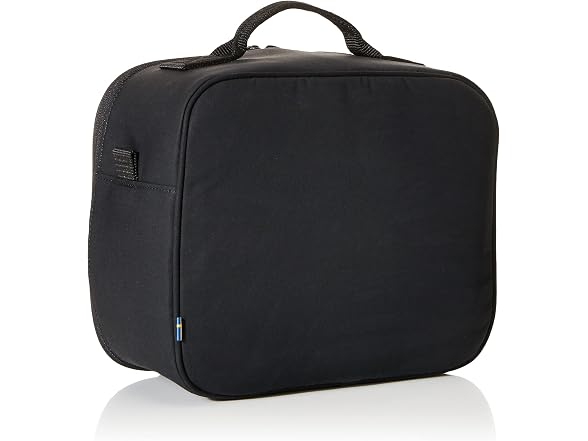 Fjallraven Kanken Photo Insert Small Unisex Bag - Gallery 2