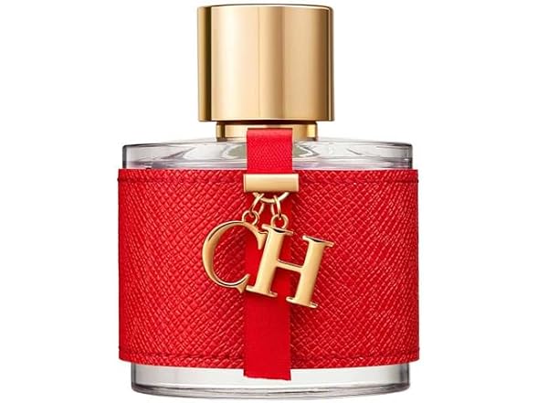 Carolina Herrera Carolina Herrera 'CH' Eau De Toilette