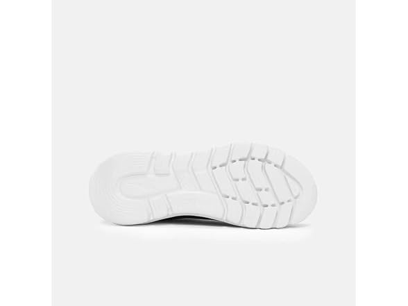 Reebok Women's Split Flex Sneaker