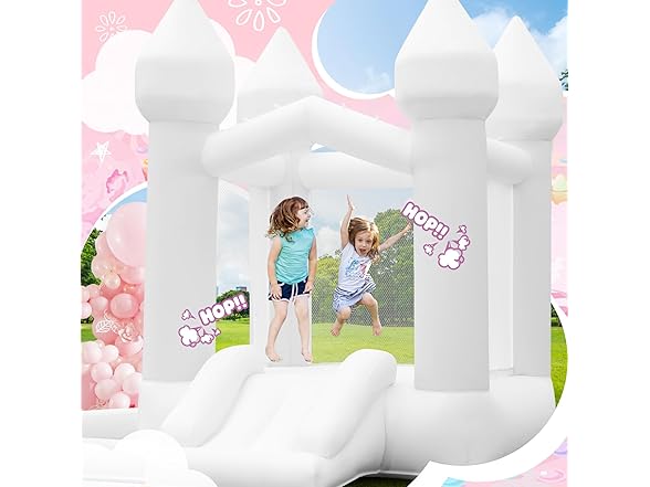 BlueWood 8-in-1 Pikler Triangle Climbing Set