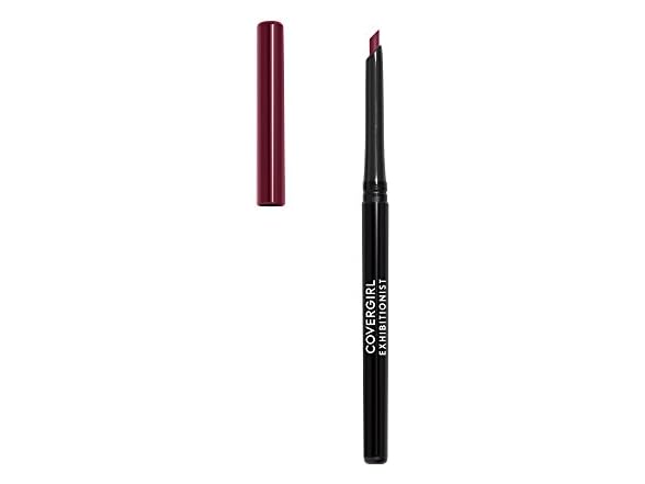 COVERGIRL - Exhibitionist All-Day Lip Liner