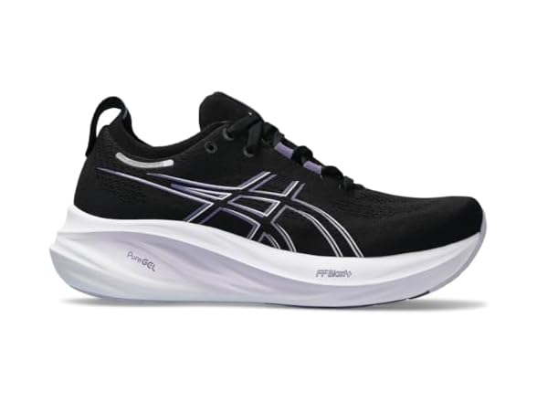 ASICS Women's Gel-Nimbus 26 Running