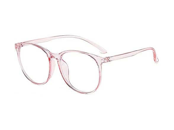 Goggle Ultra Blue Light Frame