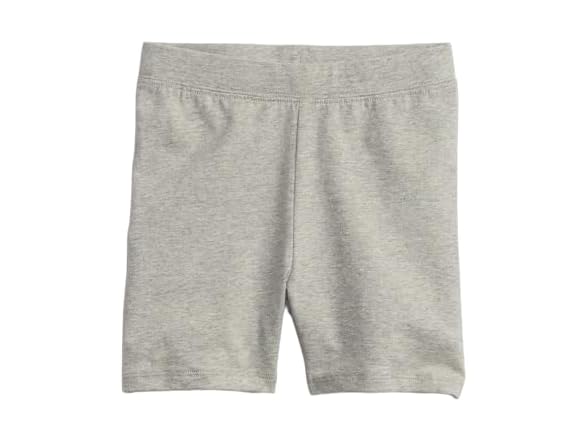 Light Heather Grey B08