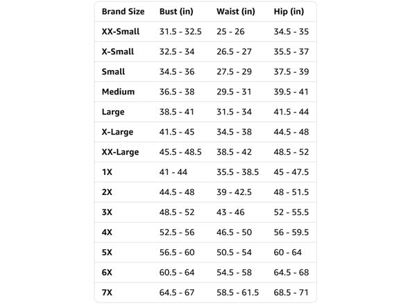 Amazon Essentials Women LS Sweater