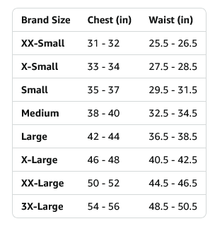 Amazon Essentials Men Mid-weight Puffer Vest - Gallery 14