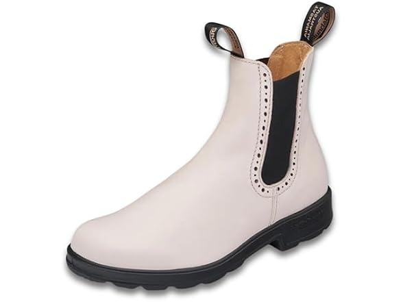 Blundstone Women's 2156 Original Boots