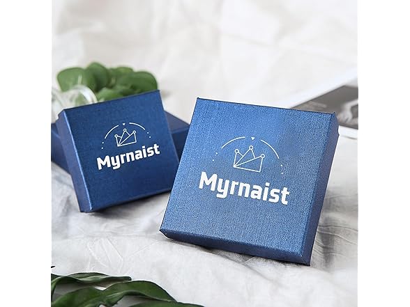 Myrnaist Love Knot Bracelets for Women