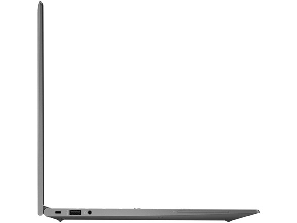 HP ZBook Firefly 14 G8 15.6" FHD IPS Laptop