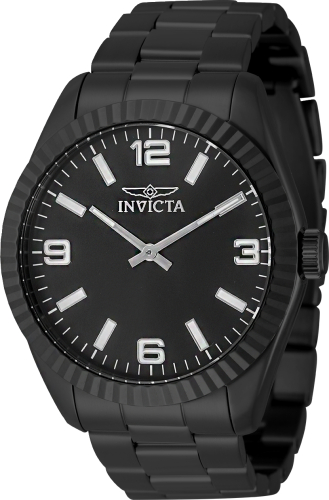 Invicta Men's Specialty Quartz PC20S Dial Watch - Gallery 3
