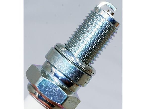 NGK DR7EA PLUG BX/10 NGK