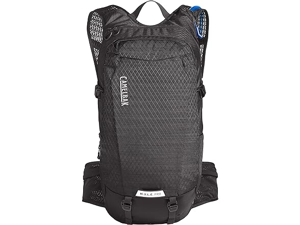 CamelBak M.U.L.E. Pro 14 Backpack (100oz)