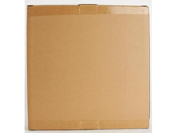 Amazon Basics Classic 12" Wall Clock