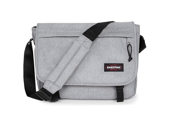 EASTPAK Delegate +