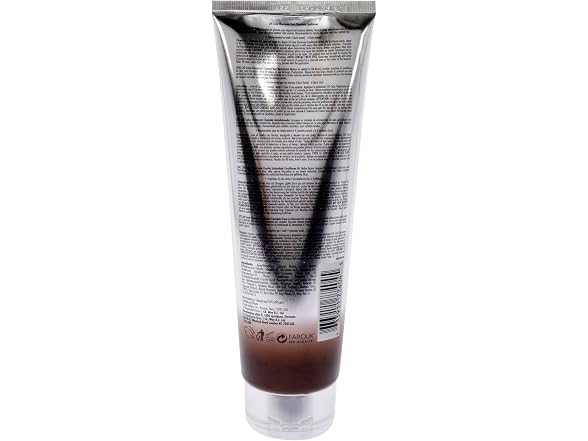 CHI Color Conditioner Dark Choc 8.5 Oz