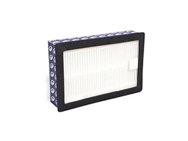 ProTeam 1500XP HEPA Filter, Exhaust, #PT-107005