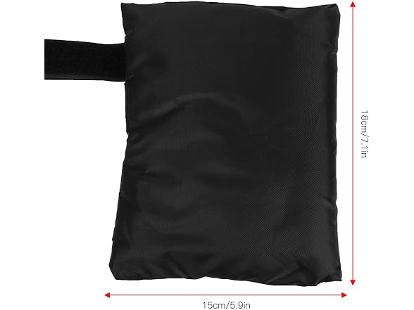 2Pcs Winter Faucet Covers Tap Protective Socks