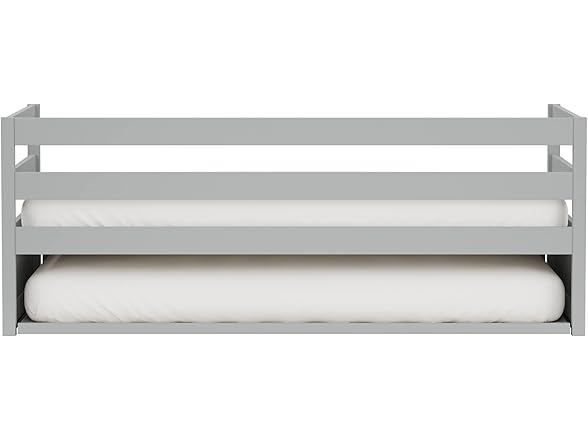 Hillsdale Furniture Daybed w/Trundle