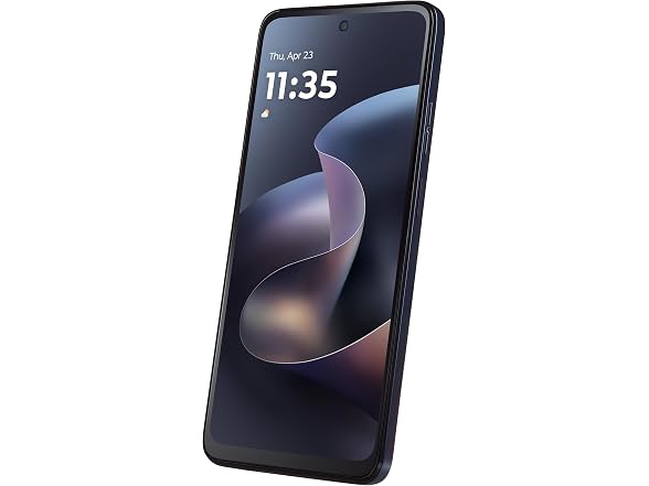 Simple Mobile Simple Mobile Motorola Moto G 2026 5G