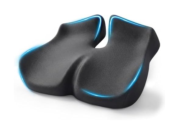 HighBeds W1755 Seat Cushion