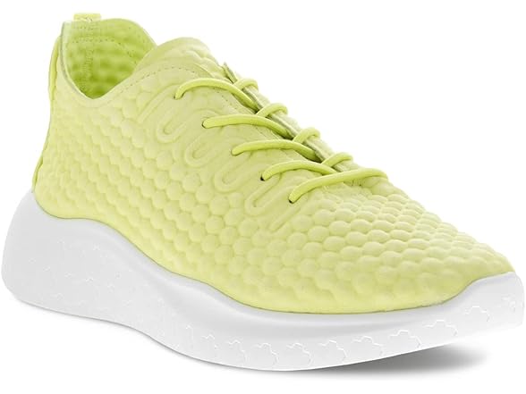 Ecco Therap Women's Shoe