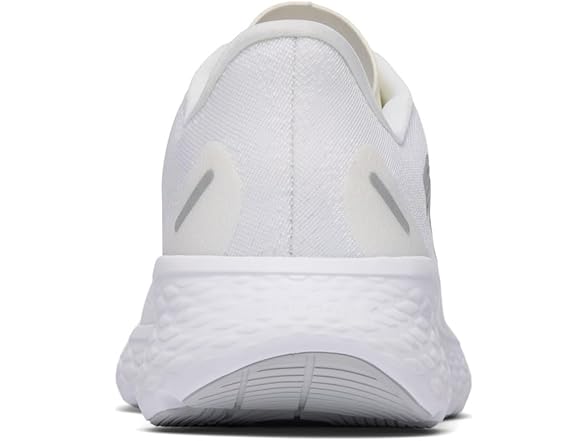 Columbia Men's Kon, White/Grey Ice, 14 Wide