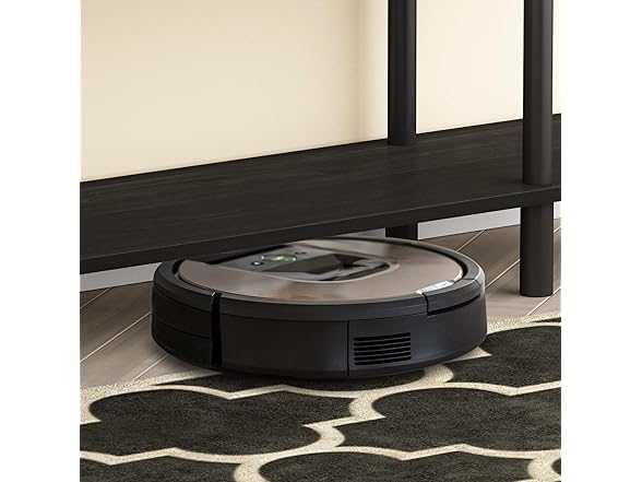 Furinno Turn-N-Tube 4-Tier Wide Display Shelf