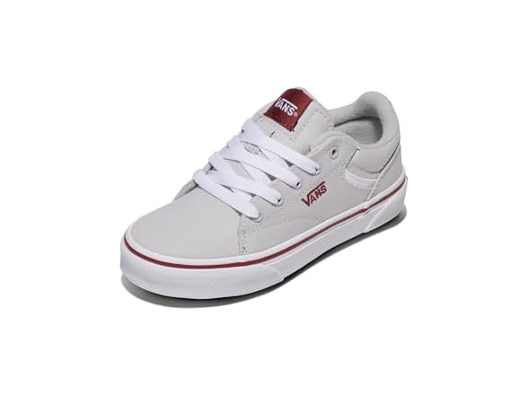 Vans Seldan Basic Gum Classic Shoe