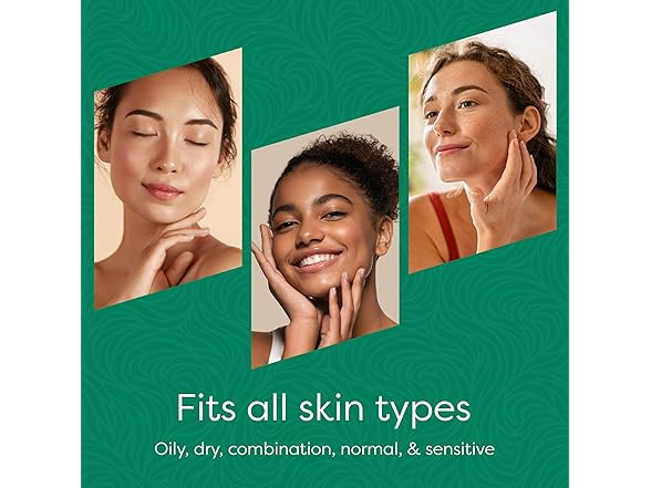 Aesta Green Tea Mask Stick + Hyaluronic Acid