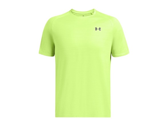 Morph Green / Black